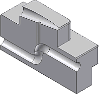 Software CAD - Tutorial - Formstabilitaet - ventil fertig.gif