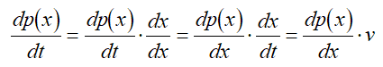 Grundlagen Simulation - Modellberechnung - nichtlin Elemente - Formel Vermeidung num Differentation.gif