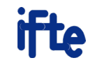 Datei:Logo-ifte.gif