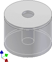 Software CAD - Tutorial - Adaptiv - deckel drauf fertig.gif