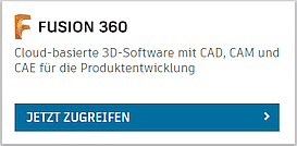 Datei:Software CAD - Tutorial - Analyse - Fusion 360 - Jetzt zugreifen.gif