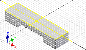 Software CAD - Tutorial - BONUS - Bohrung Achsenkreuz.gif