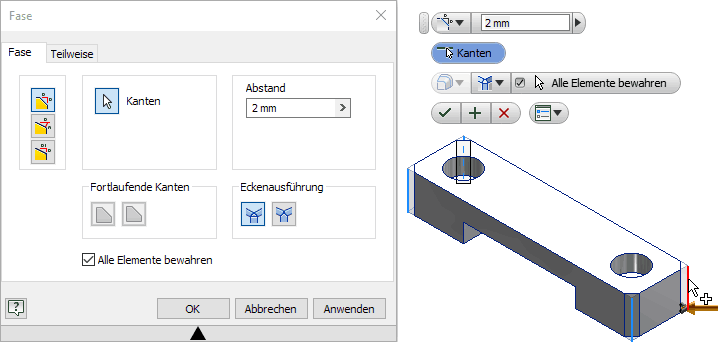 Software CAD - Tutorial - BONUS - Fasen Dialog.gif