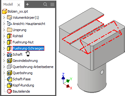 Software CAD - Tutorial - Bauteil - bezeichner - individuell.gif