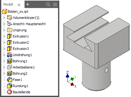 Software CAD - Tutorial - Bauteil - bezeichner - standard.gif