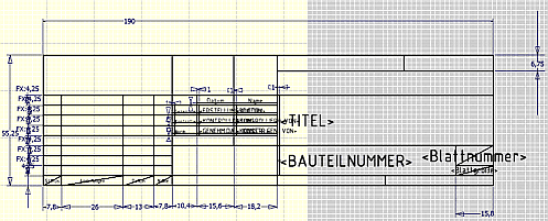 Software CAD - Tutorial - Bauteil - schriftfeld bearbeiten3.gif