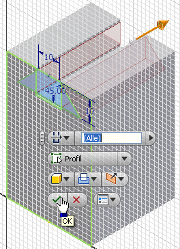 Software CAD - Tutorial - Bauteil - skizzierabhaengigkeiten - fuehrung fertig.gif