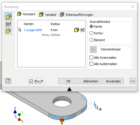 Software CAD - Tutorial - Belastung - bauteil - abrunden.gif