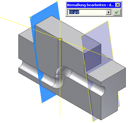 Software CAD - Tutorial - Formstabilitaet - lager arbeitselemente.gif