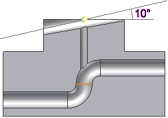 Software CAD - Tutorial - Formstabilitaet - lager neigung.gif