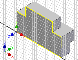 Software CAD - Tutorial - Formstabilitaet - skizze mit projizierter geom.gif