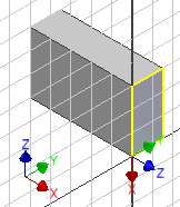 Software CAD - Tutorial - Formstabilitaet - skizze xy zufaellig.gif