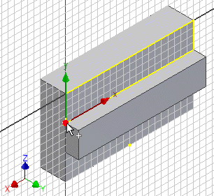 Datei:Software CAD - Tutorial - Formstabilitaet - skizzen koordsystem bearb.gif