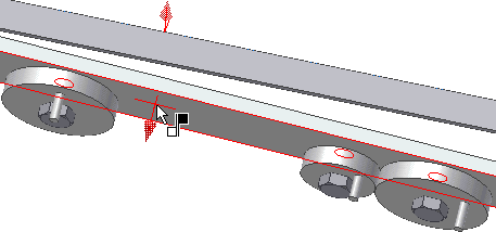 Software CAD - Tutorial - Kinematik - schub passend an traeger.gif