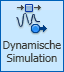 Software CAD - Tutorial - button dynamische simulation.gif