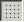 Software FEMM - Elektrostatik - Einstieg button-show-grid.gif