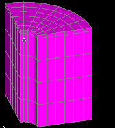 Software FEM - Tutorial - 3D-Mechanik - animation.gif