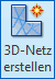 Datei:Software FEM - Tutorial - Button 3D-Netz erstellen.gif