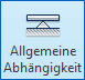 Software FEM - Tutorial - Button Allgemeine Abhaengigkeit.gif