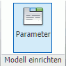 Datei:Software FEM - Tutorial - Button Parameter Modell einrichten.gif