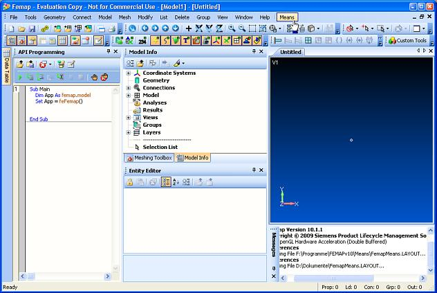Datei:Software FEM - Tutorial - Einleitung - means-menu eingebunden.jpg