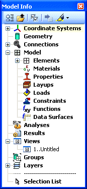 Datei:Software FEM - Tutorial - Einleitung - modellinfo-fenster.gif