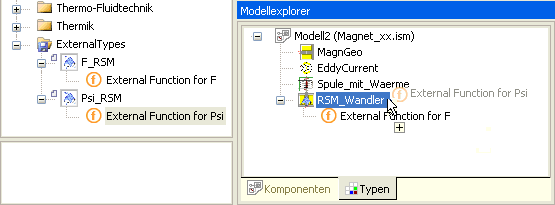 Software FEM - Tutorial - Magnetfeld - SimX-Kennfeld - copy ext-fkt.gif
