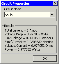 Datei:Software FEM - Tutorial - Magnetfeld - koppelfluss circuit property.gif