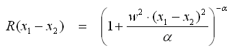 Software FEM - Tutorial - Magnetfeld - optiy covarianz rational quadratic.gif
