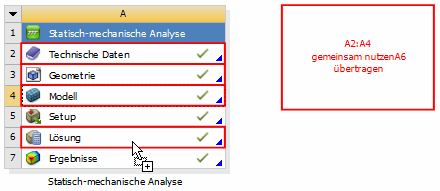 Software FEM - Tutorial - Topologie-Optimierung Ansys-Strukuroptimierung-DragandDrop.gif