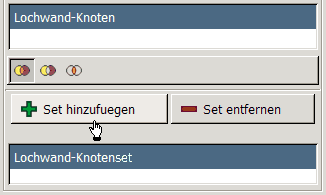 Datei:Software FEM - Tutorial - Z88Aurora-Button Picking Knotenanwahl Set hinzufuegen.gif