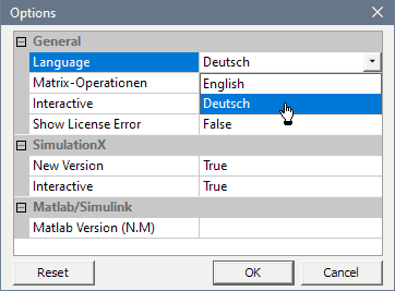 Datei:Software OptiY - Wahl der Sprache.gif