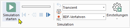 Datei:Software SimX - Einfuehrung - DC-Motor - simulation starten.gif