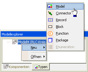 Software SimX - Einfuehrung - Elektro-Chaos - Elementmodelle - Neu.gif