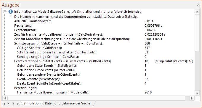 Datei:Software SimX - Nadelantrieb - Aktordynamik - anzeige simrechn01.gif