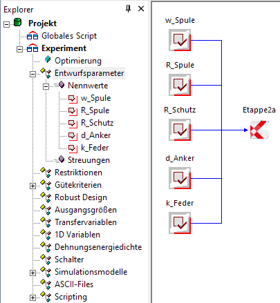 Software SimX - Nadelantrieb - Aktordynamik - entwurfsparm definiert.gif