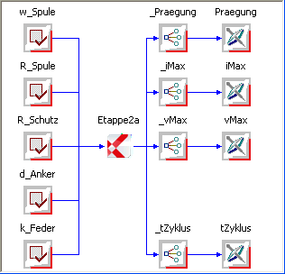 Software SimX - Nadelantrieb - Aktordynamik - korrigierter workflow.gif