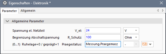 Datei:Software SimX - Nadelantrieb - Wirkprinzip - Controller-Compound Parameterbelegung im Modell.gif