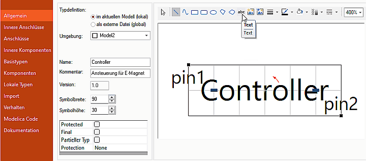 Datei:Software SimX - Nadelantrieb - Wirkprinzip - Controllert-Compound Allgemein mit Textbild.gif