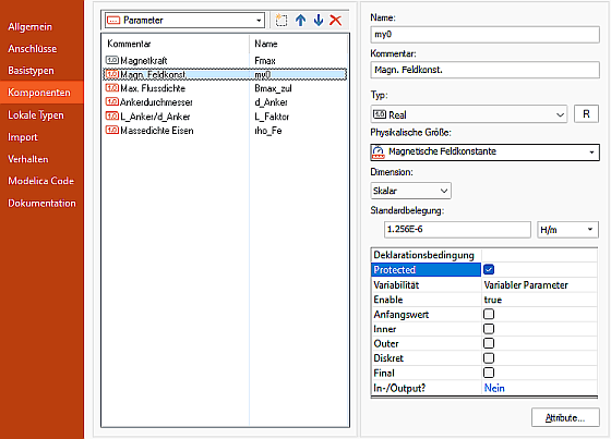 Datei:Software SimX - Nadelantrieb - Wirkprinzip - magngeo parameter.gif