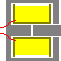 Datei:Software SimX - Nadelantrieb - Wirkprinzip - magngeo symbol.gif