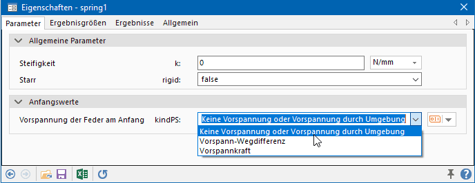 Datei:Software SimX - Nadelantrieb - Wirkprinzip - parameter feder.gif