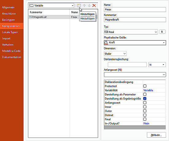 Datei:Software SimX - Nadelantrieb - Wirkprinzip - typedesigner-komponenten.gif