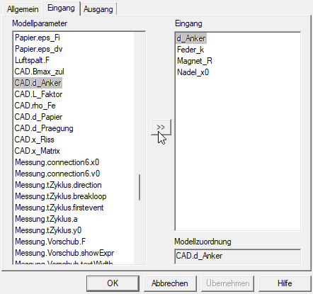 Datei:Software SimX - Nadelantrieb - Wirkprinzip - zuordnen parameter konkret.gif