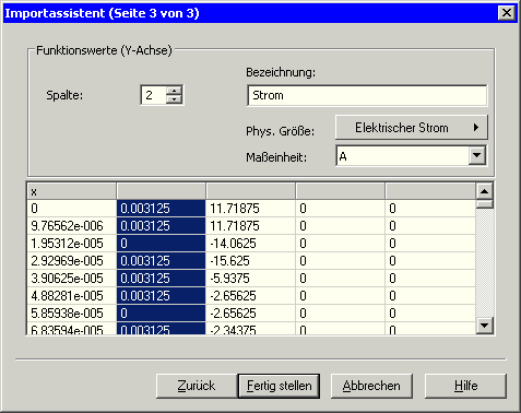 Datei:Software SimX - Parameterfindung - Permeabilitaet - importassistent3.gif