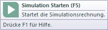 Software SimX - Simulation Starten F5.gif