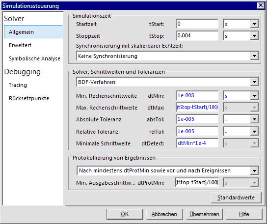 Datei:Software SimX - Einfuehrung - DC-Motor - simsteuerung.gif – OptiYummy