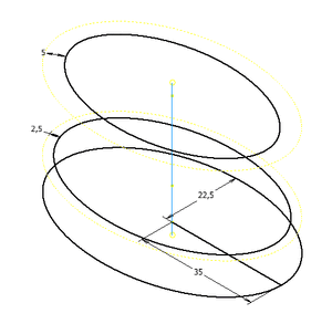 Software CAD - Tutorial - Fortgeschritten - Flaechenmodell Grundskizzen.gif