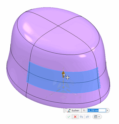 Software CAD - Tutorial - Fortgeschritten - Freiform Seite.gif