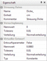 Vorschaubild der Version vom 16:44, 23. Feb. 2015